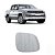 Lente retrovisor amarok volkswagen sem base metalizado lado direito refix cod 1888 0075625 - Imagem 1