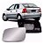 Lente retrovisor com base astra chevrolet 2001 a 2011 elétrico lado direito metagal cod rghm46 446826 - Imagem 1