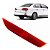 Lanterna parachoque traseiro jetta 2010 a 2015 lado direito cod 7032d 1401800 - Imagem 1