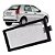 Lanterna placa fiat palio 2004 a 2008 sem soquete cod ls431 494940 - Imagem 1