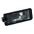 Lanterna placa fox gol g4 cod 25d21 - Imagem 1