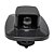 Lanterna placa Silverado cod ls250 0187306 - Imagem 1