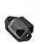 Lanterna placa gol 1996 brasilia passat variant cod ls210 ls245 - Imagem 1