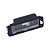 Lanterna placa gol g4 fox 2004 a 2013 sem soquete dsc cod 6006 - Imagem 1