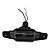 Lanterna placa opala caravan diplomata comodoro chevrolet acrilicols cod ls225 0119429 - Imagem 1