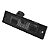 Lanterna placa palio cod ls243 0187405 - Imagem 1