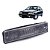 Lanterna placa tempra cod ls253 0186010 - Imagem 1