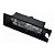 Lanterna placa uno vivace way palio 2008 2012 sem soquete cod dp3376 1068033 - Imagem 1