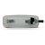 Lanterna teto fusca 1967 em diante cod dp1004 - Imagem 1