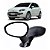 Retrovisor do punto fiat de 2007 em diante lado esquerdo externo elétrico cod rx4479 - Imagem 1