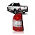 Lanterna traseira da strada fiat de 2010 a 2013 lado esquerdo bicolor cod 20903 - Imagem 1