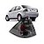Lanterna traseira do fiesta sedan ford de 2010 até 2014 lado direito fume cod 22580 - Imagem 1