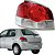 Lanterna traseira do palio fiat de 2008 em diante lado esquerdo bicolor cod mg01516l 029995 - Imagem 1