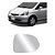 Lente retrovisor fit 2004 a 2008 lado direito sem base espelhada blawer cod 5008d - Imagem 1