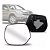 Lente retrovisor honda crv 2008 a 2014 lado esquerdo com base cod gb0031 100045 - Imagem 1