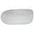 Lente retrovisor palio fiat 2004 a 2010 sem base lado direito blawer cod 4009d 56942 - Imagem 1
