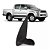 Pe de retrovisor hilux toyota 005 a 2011 lado esquerdo cod 27341 - Imagem 1