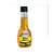 Aditivo para combustível flex potency amarelo 200 ml cod 1091 1366813 - Imagem 1