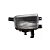 Farol auxiliar do chevrolet astra de 1998 a 2002 lado direito cod 19516 - Imagem 1