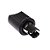 Soquete da lanterna do farol do agile chevrolet de 2010 a 2014 cod 1391216 7389 - Imagem 1