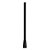 Haste de antena do bravo fiat cod hs325 1447598 - Imagem 1