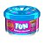 Aromatizante new fresh fun tutti frutti 60g cod 3862 - Imagem 1