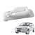 Assento haste de fixação do capo astra calibra celta corsa chevrolet de 1999 em diante e kadett monza tigra chevrolet de 1991 a 1996 cod ap303 845132 - Imagem 1