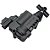 Atuador de fechadura da tampa traseira da ecosport ford 2012 cod 631287a - Imagem 1