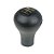 Bola de câmbio do pick up d20 turbo ford cod 400514 95777 - Imagem 1