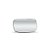 Lente de retrovisor do corolla toyota de 2002 a 2008 com base lado esquerdo cod 447037 rjmm15 - Imagem 1