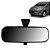 Espelho do retrovisor interno do palio fiat de 2001 a 2003 preto cod 34564 rt1i21pr 0334564 - Imagem 1
