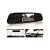 Espelho retrovisor com tela de 4.3 polegadas e 2 entradas av e tech cod 105804 - Imagem 1