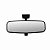 Espelho retrovisor interno do versailes ford de 1991 em diante cod 745756 rx6656 - Imagem 1