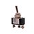 Interruptor de chave de modelo universal tic tac cabo de metal cod dtc2055 93160 - Imagem 1