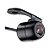 Câmera de ré borboleta h tech cod cr50 003869 - Imagem 1