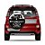 Capa de estepe da ecosport ford cod 937917 pl5323 - Imagem 1