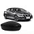 Capa do retrovisor do versa nissan de 2020 a 2023 lado esquerdo sem furos de pisca cod 31711 - Imagem 1