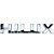 Emblema da hilux toyota de 2005 a 2015 letreiro cromado cod 235779 10911 - Imagem 1