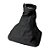 Coifa de cambio do corsa classic chevrolet de 2002 a 2016 cor grafite cod 40077 95953 - Imagem 1