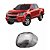 Pisca retrovisor chevrolet s10 de 2012 em diante lado esquerdo cod 31591 - Imagem 1