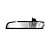 Pisca do retrovisor ford ecosport 2013 a 2021 lado direito cod 31578 - Imagem 1
