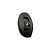 Interruptor de vidro elétrico do palio fiat de 2002 simples cod 1316818 fl1007 - Imagem 1