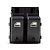 Interruptor do vidro do palio fiat de 1996 dianteiro elétrico com botão duplo cod fl1003 1317296 - Imagem 1