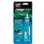 White vedax 50 silicone incolor sema cod 5542 340062 - Imagem 1