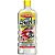 Lava autos com cera 500 ml luxcar cod 2519 - Imagem 1