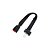 Extensor do cinto de segurança universal com 80cm cod 1191436 9000e - Imagem 1