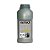 Fluido para freio dot 4 lv 500ml radnaq cod 7041 136729 - Imagem 1