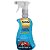 Limpa vidros 500 ml radnaq cod 5048 1367006 - Imagem 1