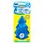 New fresh car ocean luxcar 10g cod 5032 - Imagem 1