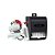 Módulo vidro renault duster dakar e dynamique 4 portas tury cod pro426cr 007339 - Imagem 1